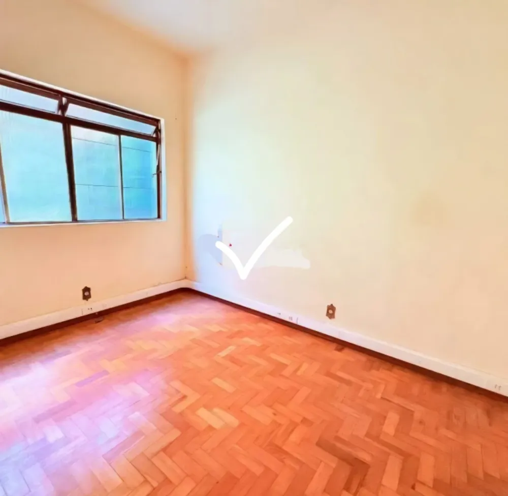 Casa, 6 quartos, 568 m² - Foto 2