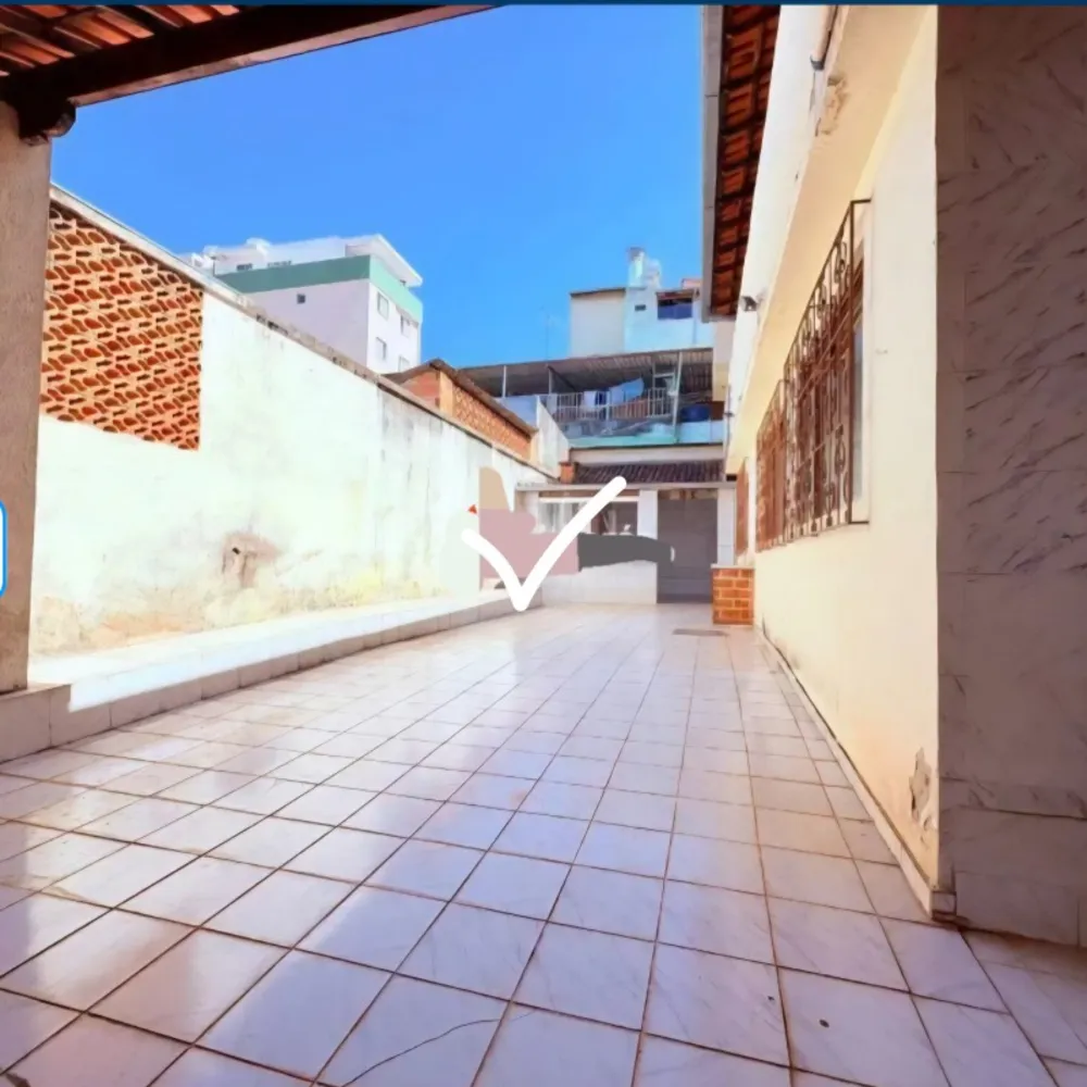 Casa, 6 quartos, 568 m² - Foto 9
