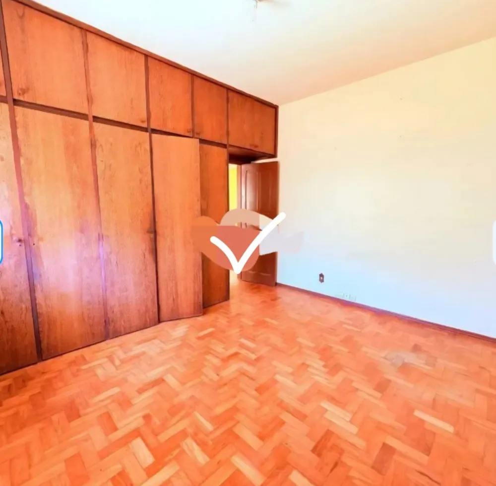 Casa, 6 quartos, 568 m² - Foto 8