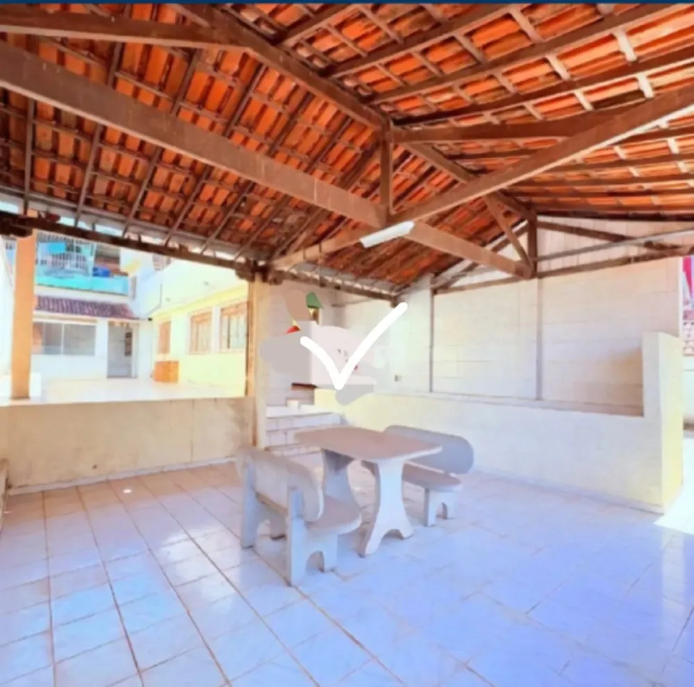 Casa, 6 quartos, 568 m² - Foto 6