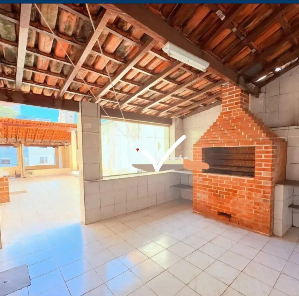 Casa, 6 quartos, 568 m² - Foto 5