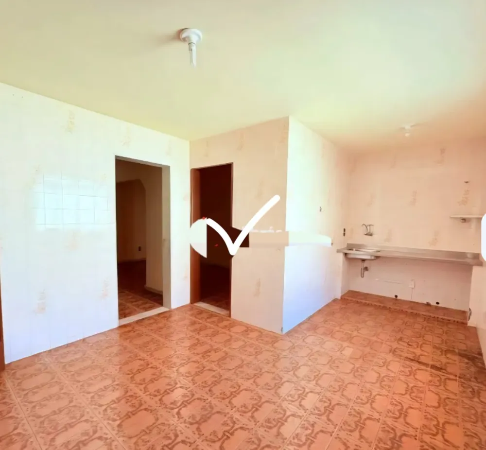 Casa, 6 quartos, 568 m² - Foto 7