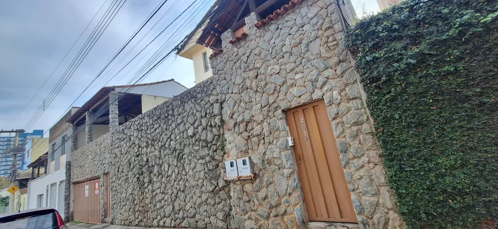 Casa, 6 quartos, 568 m² - Foto 4