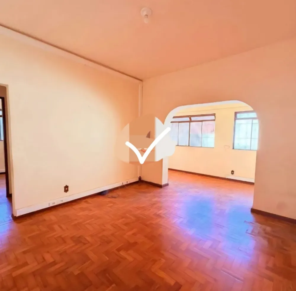 Casa, 6 quartos, 568 m² - Foto 11
