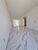 Casa, 3 quartos, 80 m² - Foto 2