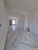 Casa, 3 quartos, 80 m² - Foto 1