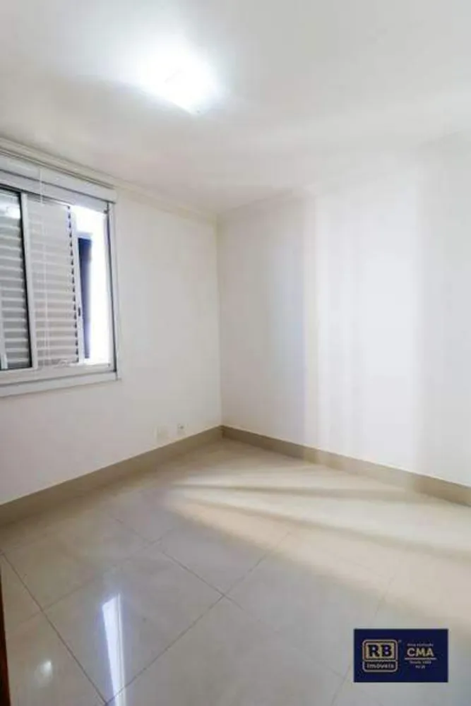 Cobertura, 3 quartos, 167 m² - Foto 10