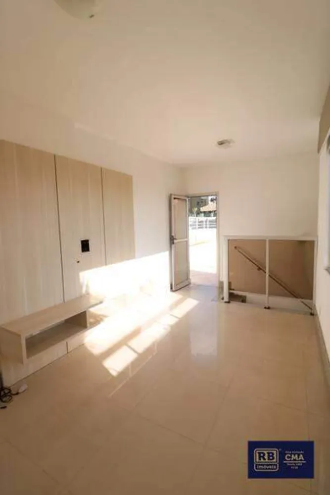 Cobertura, 3 quartos, 167 m² - Foto 4