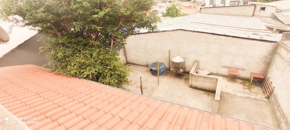 Casa, 6 quartos, 160 m² - Foto 11