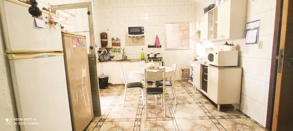 Casa, 6 quartos, 160 m² - Foto 7
