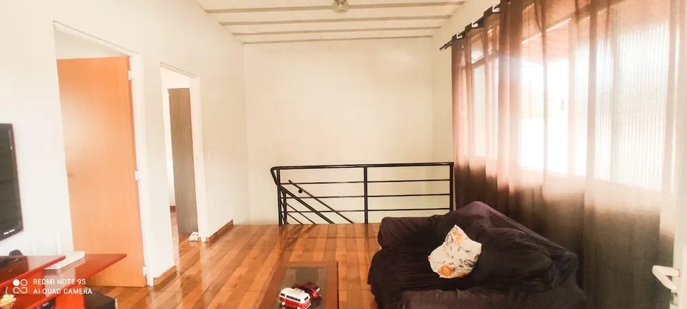 Casa, 6 quartos, 160 m² - Foto 2