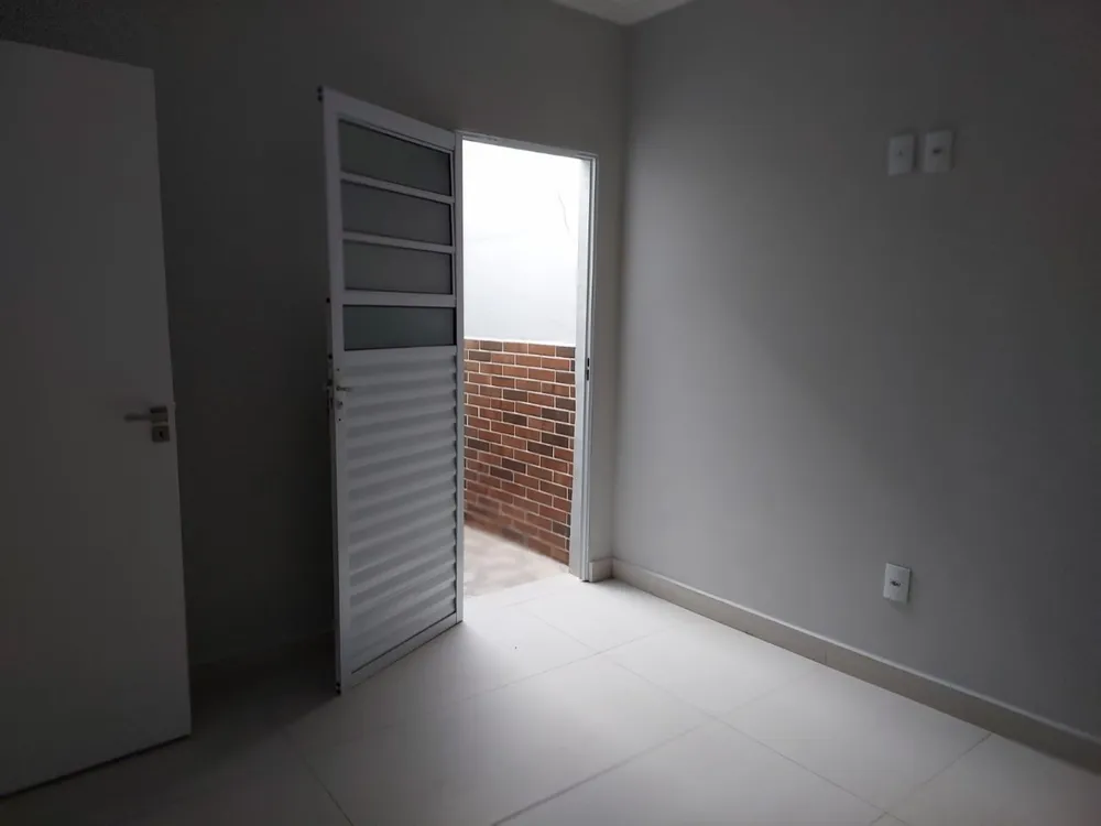 Casa, 3 quartos, 187 m² - Foto 6
