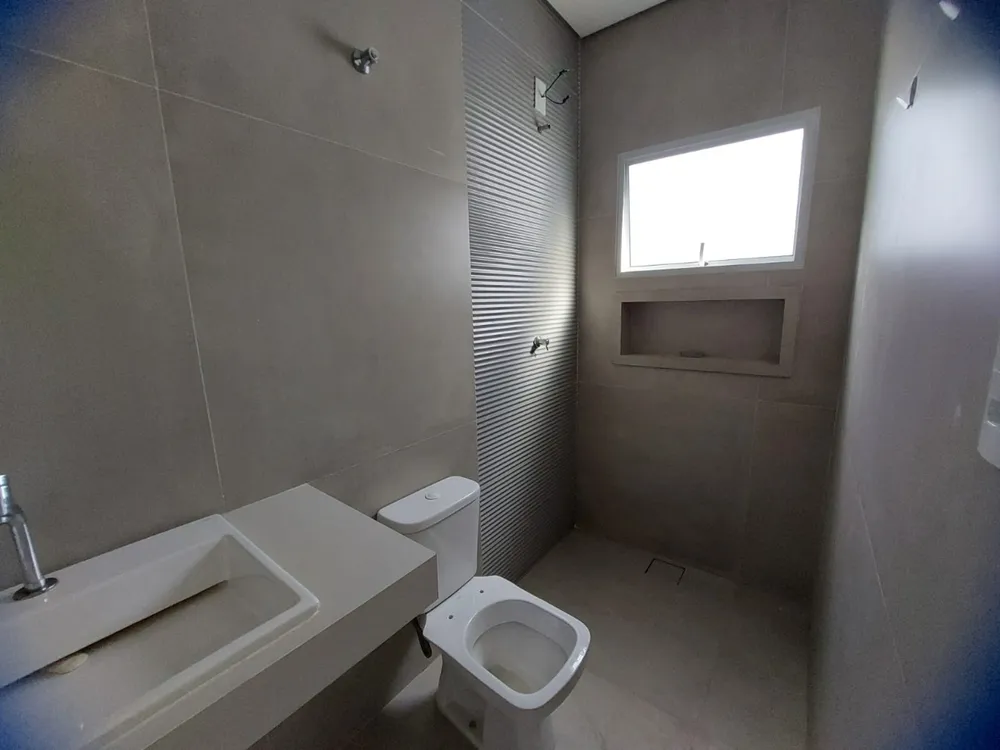 Casa, 3 quartos, 187 m² - Foto 3