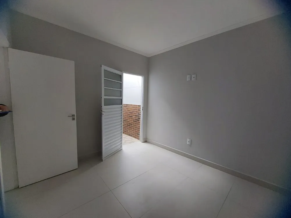 Casa, 3 quartos, 187 m² - Foto 5