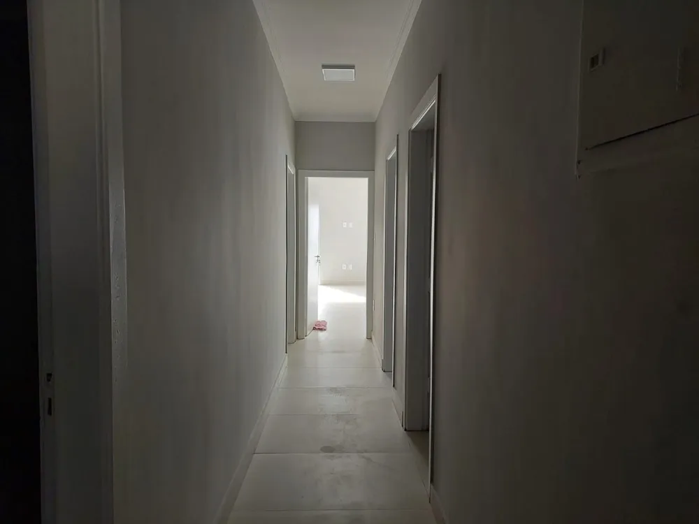 Casa, 3 quartos, 187 m² - Foto 8