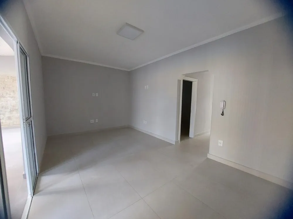 Casa, 3 quartos, 187 m² - Foto 7