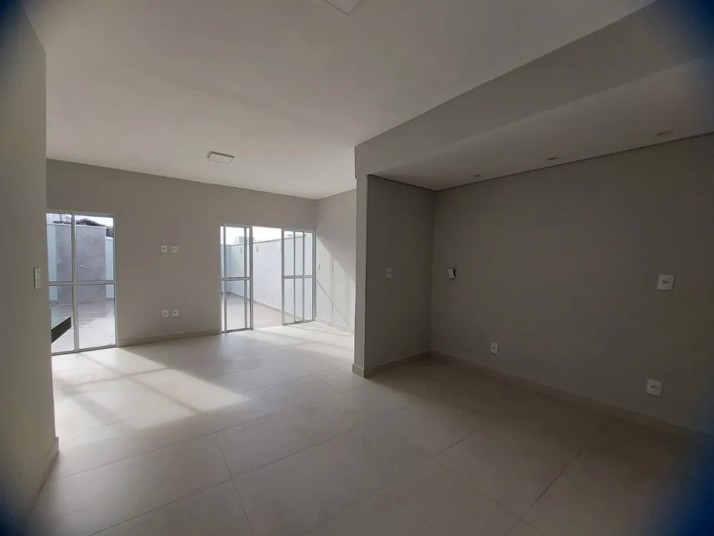 Casa, 3 quartos, 187 m² - Foto 10
