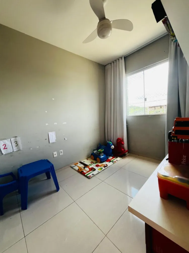 Casa, 3 quartos, 65 m² - Foto 7
