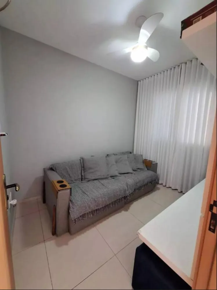 Casa, 3 quartos, 65 m² - Foto 3
