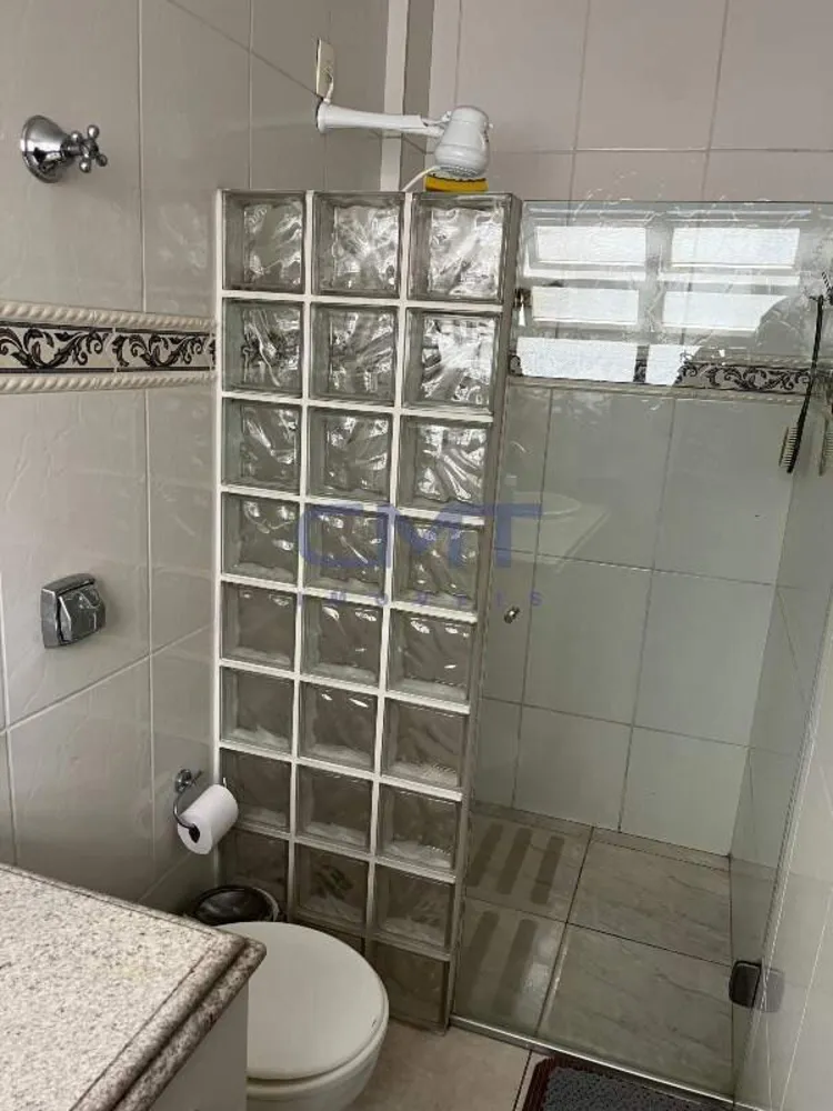 Apartamento, 4 quartos, 135 m² - Foto 5