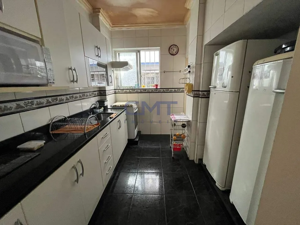 Apartamento, 4 quartos, 135 m² - Foto 15
