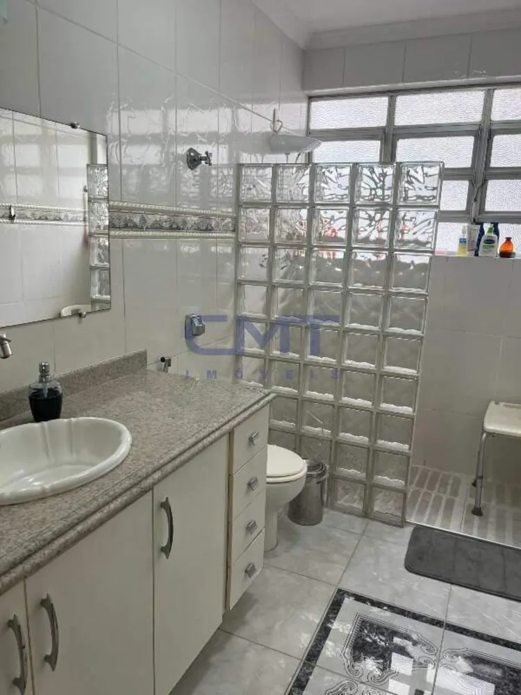 Apartamento, 4 quartos, 135 m² - Foto 12