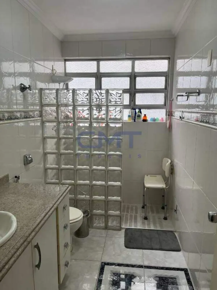 Apartamento, 4 quartos, 135 m² - Foto 13