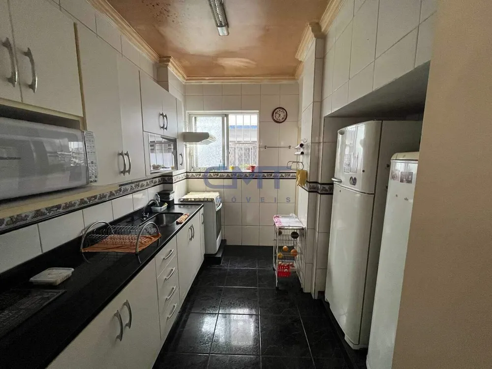 Apartamento, 4 quartos, 135 m² - Foto 14