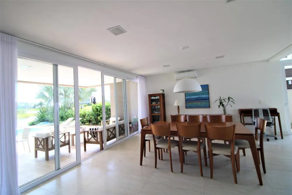 Casa de Condomínio, 5 quartos - Foto 10