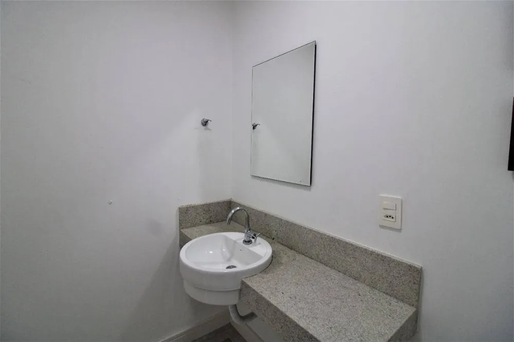 Casa de Condomínio, 5 quartos - Foto 20