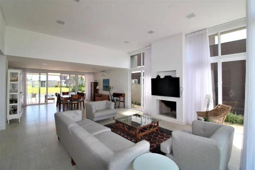 Casa de Condomínio, 5 quartos - Foto 6