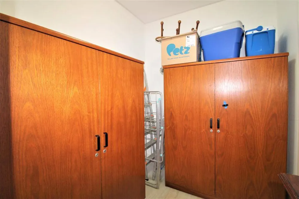 Casa de Condomínio, 5 quartos - Foto 9