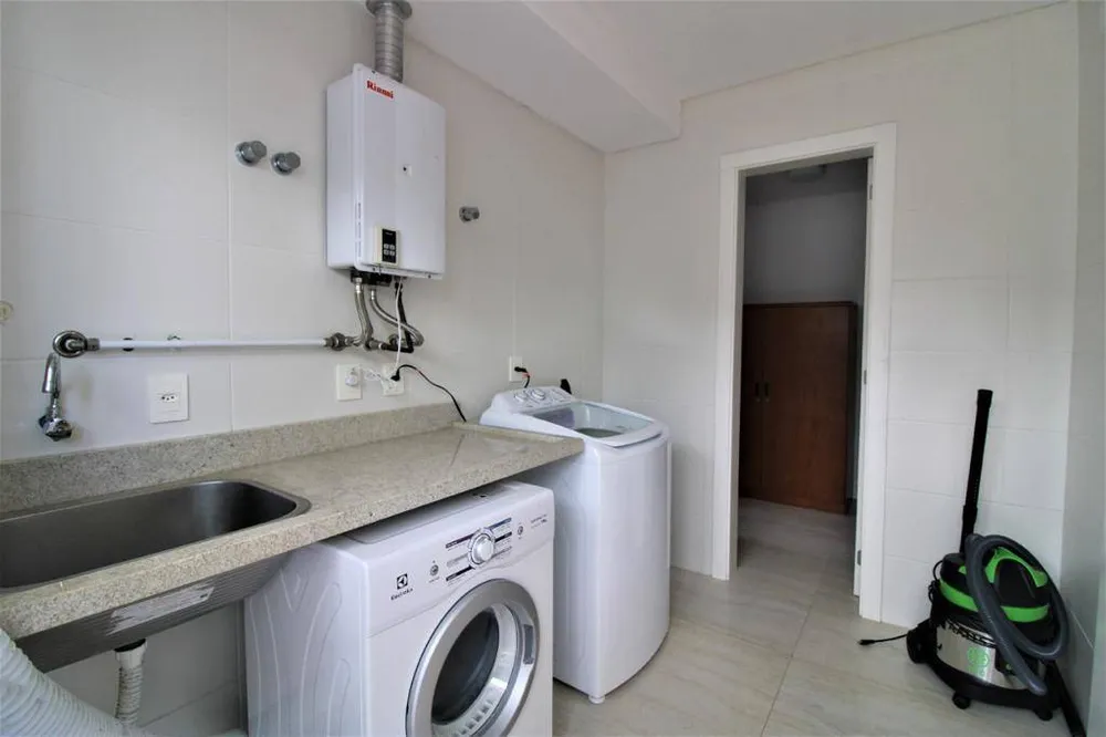 Casa de Condomínio, 5 quartos - Foto 8