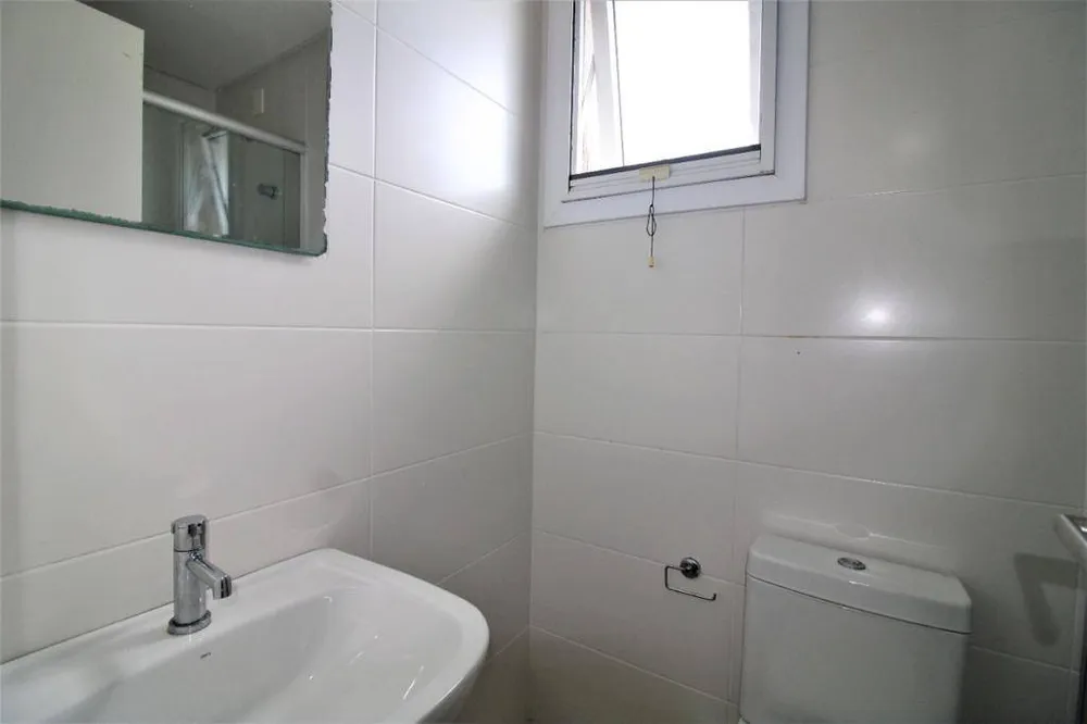 Casa de Condomínio, 5 quartos - Foto 15