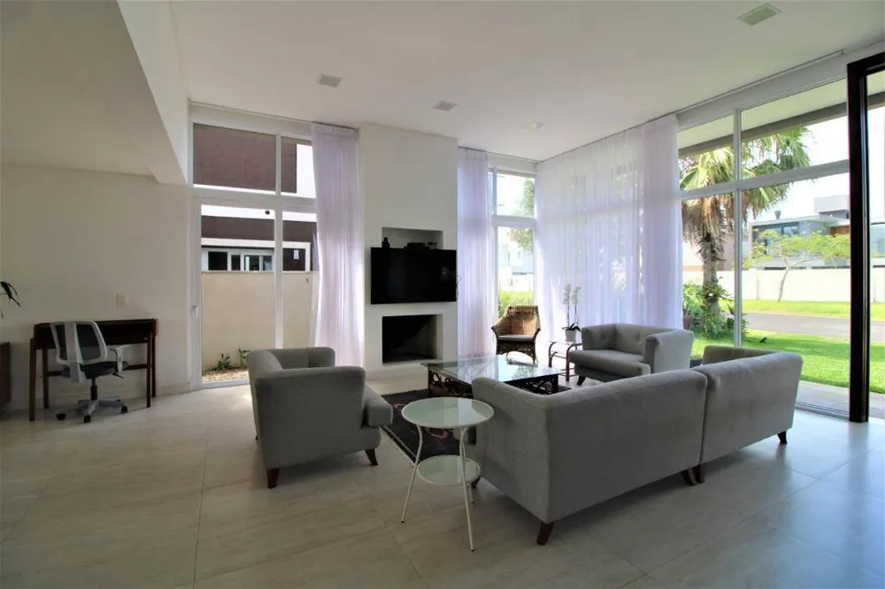 Casa de Condomínio, 5 quartos - Foto 2