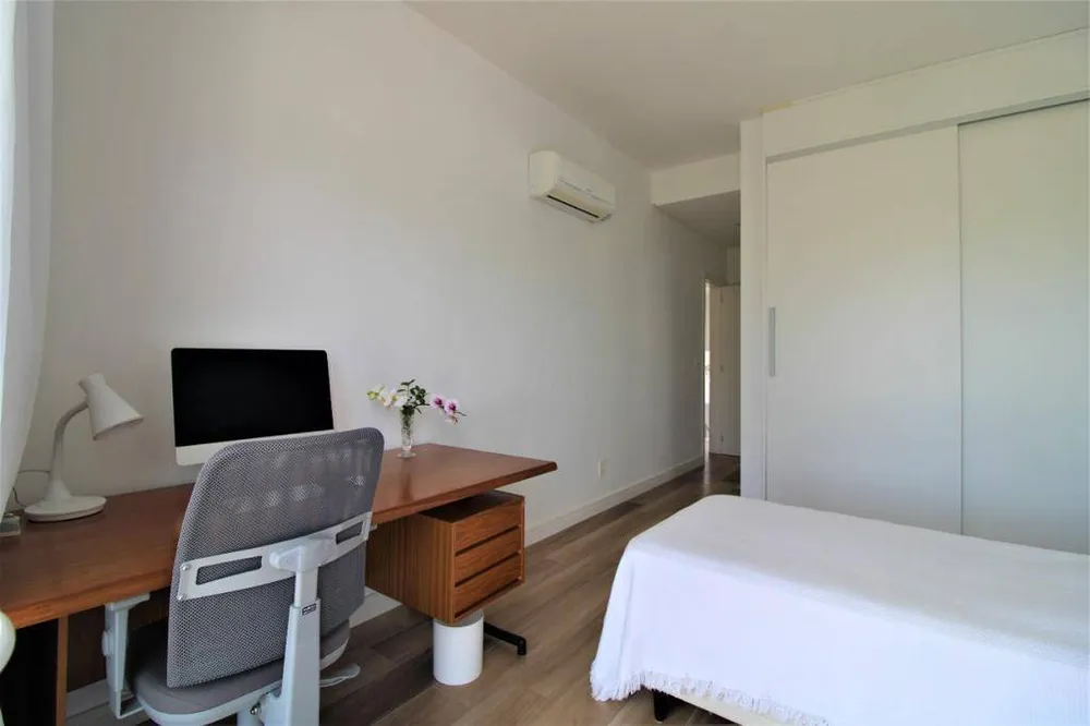 Casa de Condomínio, 5 quartos - Foto 19