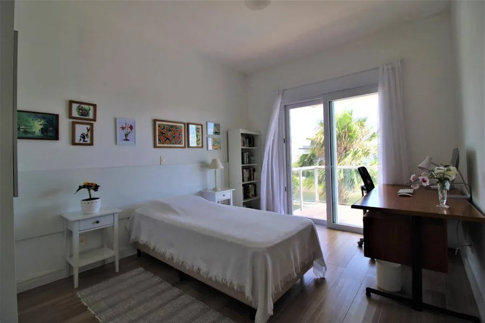 Casa de Condomínio, 5 quartos - Foto 18