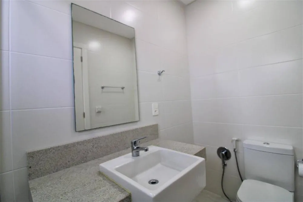 Casa de Condomínio, 5 quartos - Foto 13