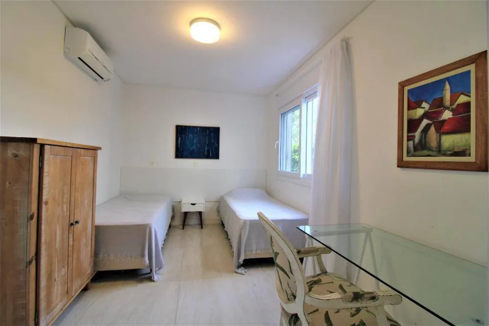 Casa de Condomínio, 5 quartos - Foto 12