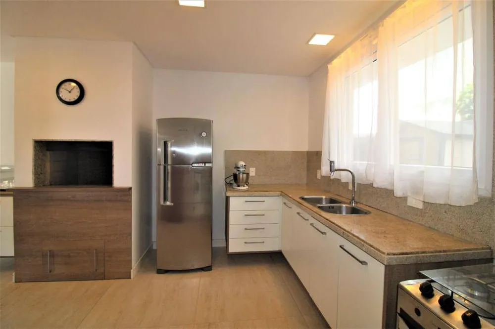 Casa de Condomínio, 5 quartos - Foto 7
