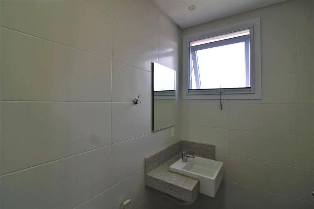 Casa de Condomínio, 5 quartos - Foto 17