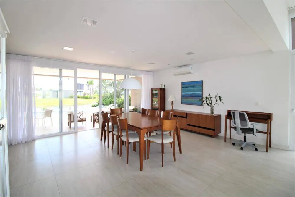 Casa de Condomínio, 5 quartos - Foto 3