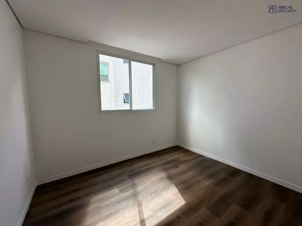 Apartamento, 3 quartos, 68 m² - Foto 8