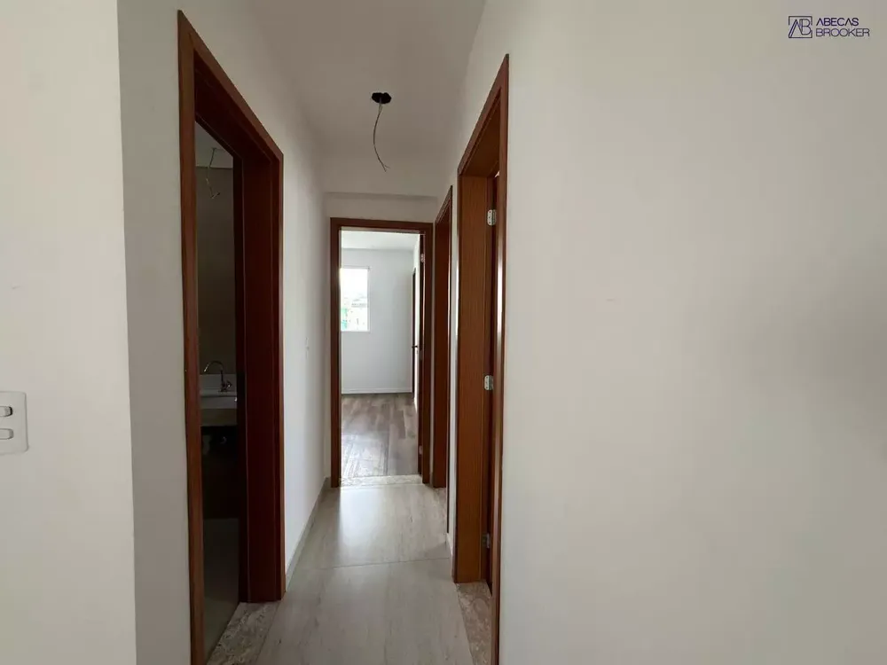 Apartamento, 3 quartos, 68 m² - Foto 9