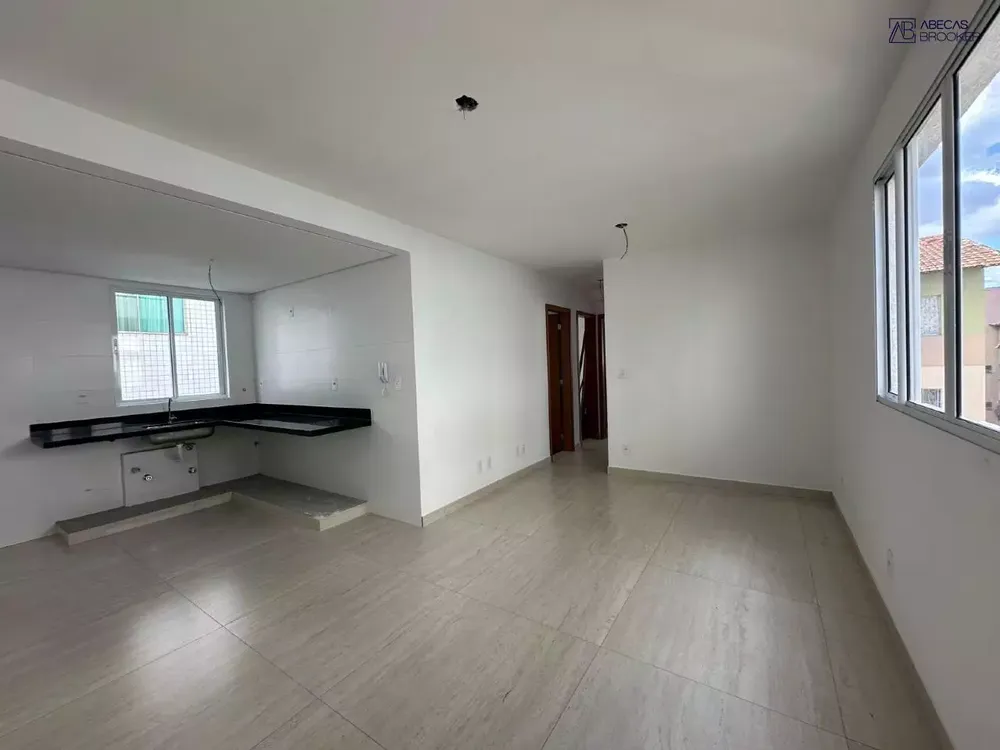 Apartamento, 3 quartos, 68 m² - Foto 1