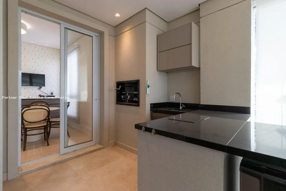 Apartamento, 4 quartos, 405 m² - Foto 12