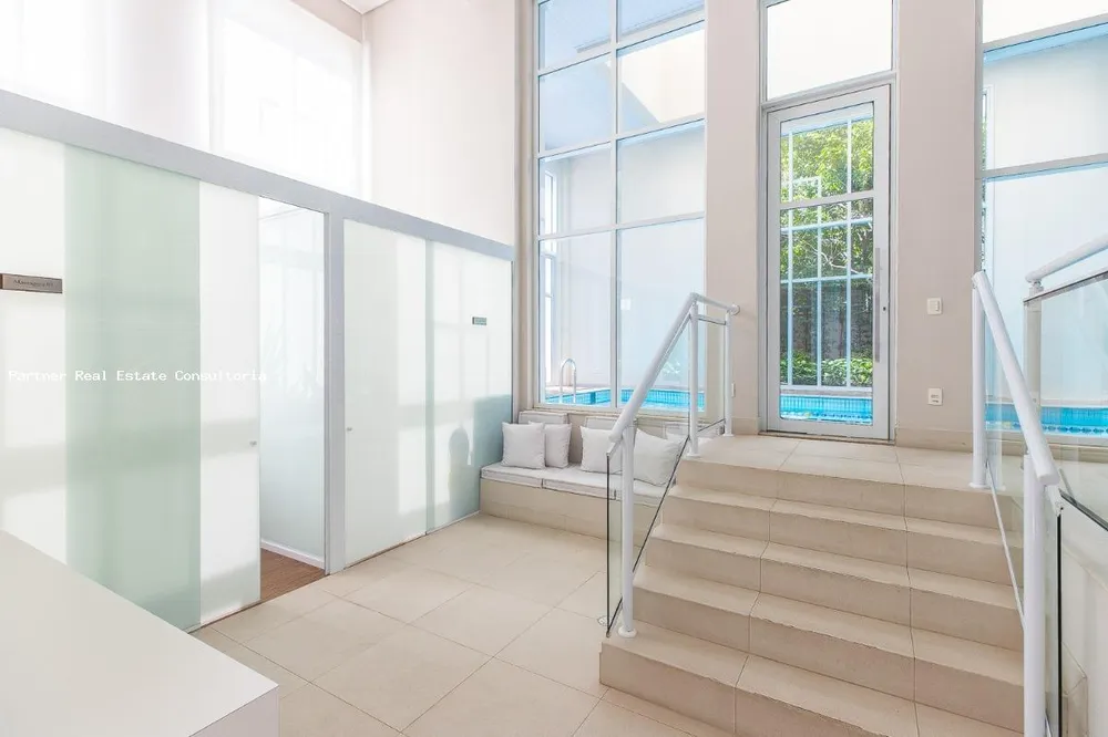 Apartamento, 4 quartos, 405 m² - Foto 4