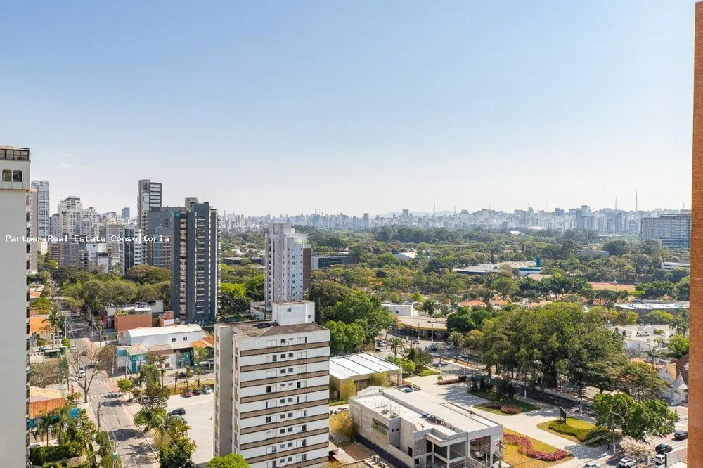 Apartamento, 4 quartos, 405 m² - Foto 7