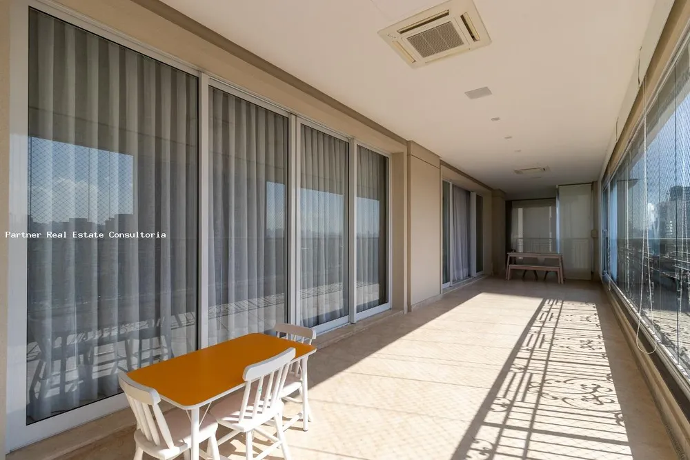 Apartamento, 4 quartos, 405 m² - Foto 10