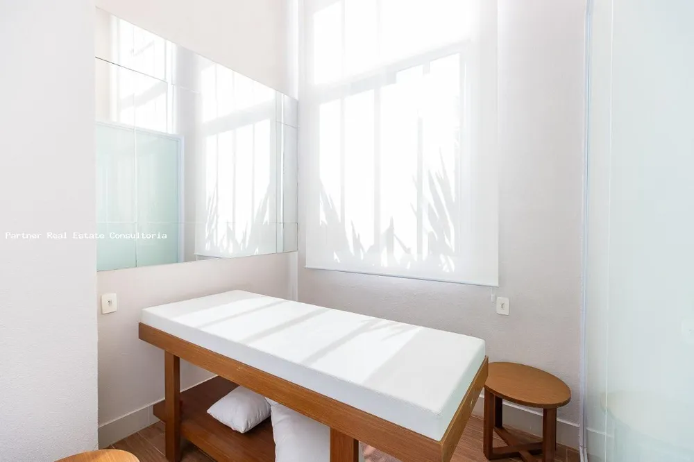 Apartamento, 4 quartos, 405 m² - Foto 3